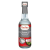 TaoTao rizsecet 150ml