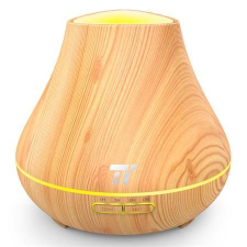 TaoTronics TT-AD004 Aroma diffúzor illóolaj párologtató