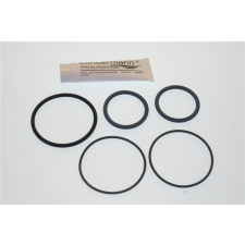  TAP REPAIR KIT ø 2'F beépíthető gépek kiegészítői