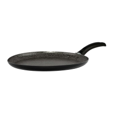 Tapadásmentes bevonatos palacsintasütő Stone 25cm 16534 edény