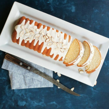  Tapadásmentes Mini őzgerinc sütőforma 18.5x6.7x2.3 cm sütés és főzés