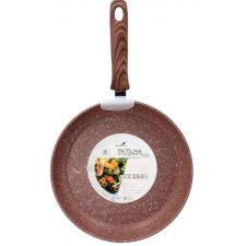 Tapadásmentes serpenyő 28cm edény