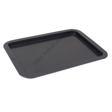 Tapadásmentes Sütőlap, Cuisino – 43x29 cm, Ideális Sütéshez sütés és főzés