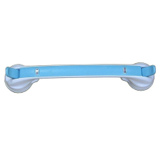  Tapadokorongos kapaszkodó (49 cm) gyógyászati segédeszköz