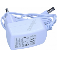  TÁPEGYSÉG PORSZÍVÓKHOZ kisháztartási gépek kiegészítői