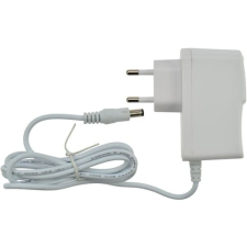  Tápegység Solight WM70 világítás