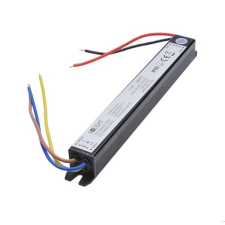  Tápegység Solight WM713 világítás