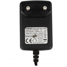  TÁPEGYSÉG SVC180FW DC22V 0.5A beépíthető gépek kiegészítői