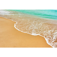  Tapéta Beach10, 350 x 200 cm tapéta, díszléc és más dekoráció