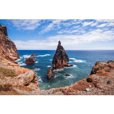  Tapéta Beach37, 350 x 250 cm tapéta, díszléc és más dekoráció