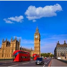  Tapéta City27, 350 x 200 cm tapéta, díszléc és más dekoráció