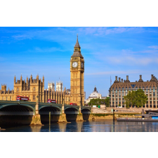  Tapéta City29, 350 x 250 cm tapéta, díszléc és más dekoráció