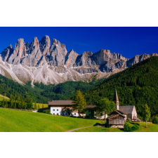  Tapéta Natura126, 300 x 200 cm tapéta, díszléc és más dekoráció