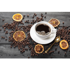  Tapéta Összetétel33, 350 x 200 cm tapéta, díszléc és más dekoráció