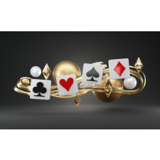  Tapéta Összetétel3, 400 x 250 cm tapéta, díszléc és más dekoráció