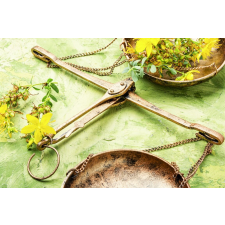  Tapéta Összetétel 16, 300 x 200 cm tapéta, díszléc és más dekoráció