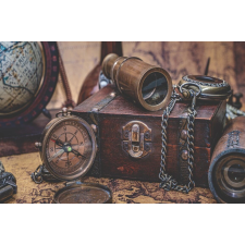  Tapéta Összetétel 38, 300 x 250 cm tapéta, díszléc és más dekoráció