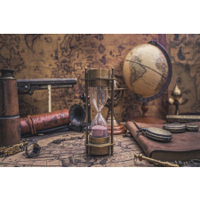  Tapéta Összetétel 41, 300 x 250 cm tapéta, díszléc és más dekoráció