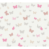  Tapéta Pillangós 36933-2
