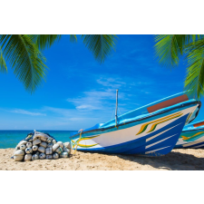  Tapéta Plaja11, 300 x 200 cm tapéta, díszléc és más dekoráció