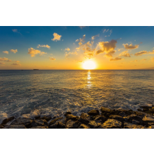  Tapéta Plaja12, 300 x 250 cm tapéta, díszléc és más dekoráció