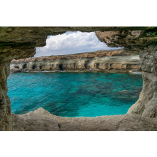  Tapéta Plaja22, 350 x 200 cm tapéta, díszléc és más dekoráció