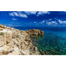  Tapéta Plaja23, 350 x 200 cm tapéta, díszléc és más dekoráció