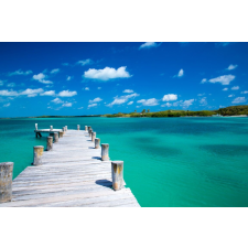  Tapéta Plaja42, 300 x 200 cm tapéta, díszléc és más dekoráció