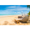  Tapéta Plaja49, 350 x 200 cm
