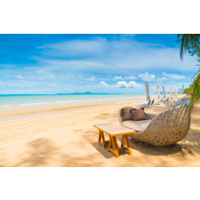  Tapéta Plaja49, 350 x 200 cm tapéta, díszléc és más dekoráció
