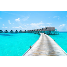  Tapéta Plaja57, 350 x 200 cm tapéta, díszléc és más dekoráció