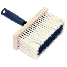  Tapétakenő nyeles kefe festő és tapétázó eszköz