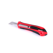  Tapétavágó kés (RH-3006) festő és tapétázó eszköz