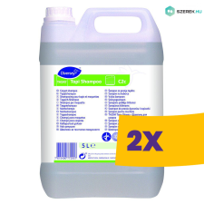 Tapi Shampoo Szőnyegtisztító sampon 5L (Karton - 2 db) tisztító- és takarítószer, higiénia
