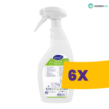  Tapi Stain Remover 2 Szőnyeg folteltávolító 750ml (Karton - 6 db) tisztító- és takarítószer, higiénia
