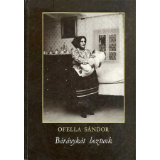 Tápiószecső Nagyközs. Önkorm. Báránykát hoztunk antikvárium - használt könyv