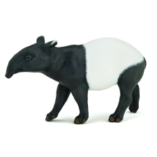  TAPIR FIGURIN játékfigura