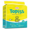 Tapiss kutyapelenka (10 db | 60 x 60 cm)
