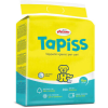 Tapiss kutyapelenka (10 db | 60 x 90 cm)