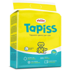 Tapiss kutyapelenka (10 db | 60 x 90 cm) kutyafelszerelés