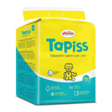  Tapiss kutyapelenka L 60×90 cm – 10 db kutyafelszerelés
