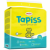 Tapiss kutyapelenka M 60x60 cm 10db/cs