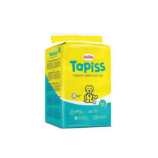 Tapiss Tapiss kutyapelenka M 60x60 cm 50 db/cs kutyafelszerelés