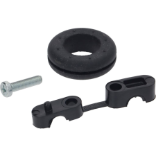  TÁPKÁBEL KIS ALKATRÉSZ KÉSZLET kisháztartási gépek kiegészítői