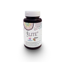 Táplálkozás-beállítás Freyagena Balance Cellu LITE kapszula 30 db vitamin és táplálékkiegészítő
