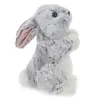  Tapsi - plüss nyúl - 35cm