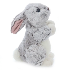  Tapsi - plüss nyúl - 35cm plüssfigura
