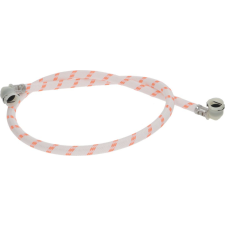  Tápvezeték 'Gondozó dobozhoz' beépíthető gépek kiegészítői