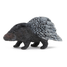  Tarajos sül (2169) játékfigura