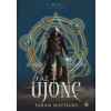 Taran Matharu - Az újonc (Idéző-trilógia 1.)
